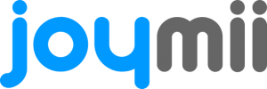 Joymii LOGO